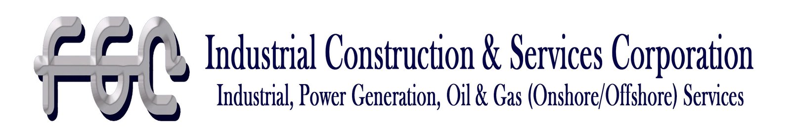 FGC Industrial Construction and Services Corporation